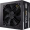 Cooler Master MWE Bronze 230V V2 450W, ATX 2.52 Vorschaubild