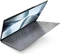Lenovo IdeaPad 5 Pro 16IAH7, Storm Grey, Core i7-12700H, 16GB RAM, 1TB SSD, DE Vorschaubild
