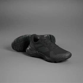 adidas Terrex Soulstride core black/grey six (Herren)