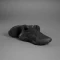 adidas Terrex Soulstride core black/grey six (Herren) Vorschaubild