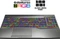 MSI GP65 Leopard 10SDK-824, Core i7-10750H, 8GB RAM, 512GB SSD, GeForce GTX 1660 Ti, DE Vorschaubild
