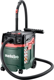 Metabo ASA 30 L PC Nass-/Trockensauger