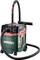 Metabo ASA 30 L PC Nass-/Trockensauger Vorschaubild