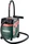 Metabo ASA 30 L PC Nass-/Trockensauger (602086000)