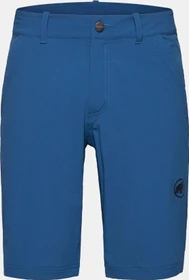 Mammut Hiking V Hose kurz tschiel (Herren)