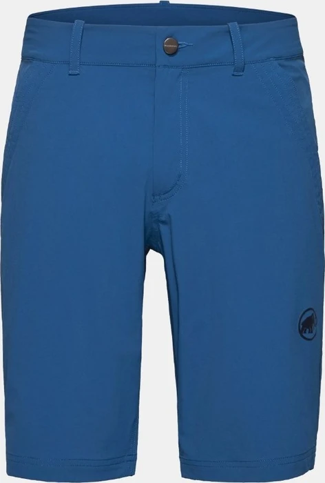 Mammut Hiking V Hose kurz tschiel (Herren)