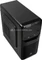 AeroCool QS-183 Advance schwarz Vorschaubild