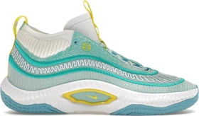 Nike Cosmic Unity 3 jade ice/emerald rise/clear jade/white