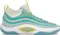 Nike Cosmic Unity 3 Vorschaubild