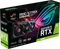 ASUS ROG Strix GeForce RTX 3080 OC, ROG-STRIX-RTX3080-O12G-GAMING, 12GB GDDR6X, 2x HDMI, 3x DP Vorschaubild
