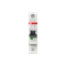 ABB S201M-Z Vorschaubild