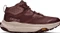 Hoka Transport Hike Gore-Tex (Damen) Vorschaubild