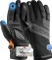Valkental GloRider Ultra Handschuhe Vorschaubild