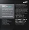 Samsung SSD 840 EVO - Laptop Upgrade Kit 250GB, 2.5" / SATA 6Gb/s Vorschaubild