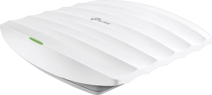 TP-Link Festa F52, AC1350