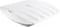 TP-Link Festa F52, AC1350 Vorschaubild