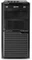 Acer Veriton M2611G, Core i3-3240, 4GB RAM, 500GB HDD Vorschaubild
