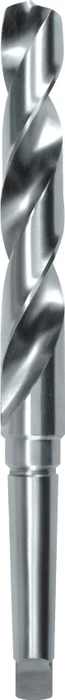 Ruko DIN345 Typ N HSSE-Co5 Spiralbohrer, 18.5x135x233mm, 1 Stück