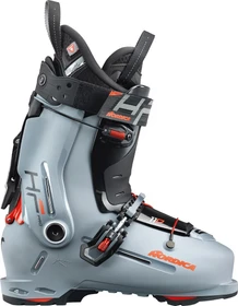 Nordica HF Pro 110 GW grau/schwarz/rot (Modell 2025/2026)