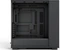 Fractal Design Epoch XL Black TG RGB Light, Glasfenster Vorschaubild