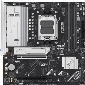 ASUS Prime B850M-A-CSM (AMD AM5)