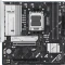 ASUS Prime B850M-A-CSM (AMD AM5) Vorschaubild