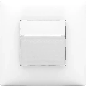 Theben theMura P180 KNX UP WH Präsenzmelder
