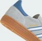 adidas Handball Spezial halo blue/cloud white/focus blue Vorschaubild