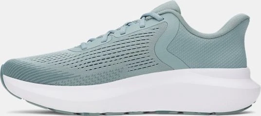 Under Armour Rogue 5 serpentine/jasper blue (Herren)