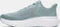 Under Armour Rogue 5 serpentine/jasper blue (Herren) Vorschaubild