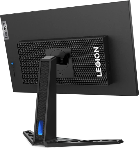 Lenovo Legion Y27q-30, 27"