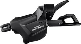 Shimano Deore SL-M6000-I 10-fach Trigger-Schalthebel links