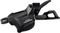 Shimano Deore SL-M6000 Trigger-Schalthebel Vorschaubild