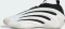 adidas Harden Volume 9 cloud white/core black/screaming green Vorschaubild