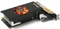 Zotac GeForce GTX 750 Ti LP, 2GB GDDR5, VGA, DVI, HDMI Vorschaubild