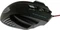Media-Tech Cobra Pro Gaming Mouse schwarz, USB Vorschaubild