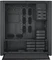 Corsair Obsidian 900D, Acrylfenster Vorschaubild