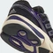 adidas Adistar Control 5 cloud white/core black Vorschaubild