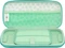 Hori Vault Case Animal Crossing: New Horizons Tasche (Switch) Vorschaubild