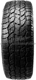 Cooper Discoverer A/T3 S4S 265/70 R16 112T