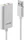 Lindy USB Typ A auf Audio Konverter (42926)