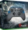Microsoft Xbox One Wireless Controller Gears of War 4 JD Fenix Limited Edition (Xbox One) Vorschaubild