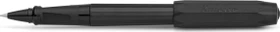 Kaweco Perkeo Gelroller all-black