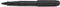 Kaweco Perkeo Gelroller Vorschaubild