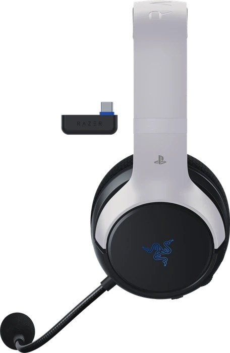 Razer Kaira HyperSpeed