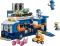 LEGO Sonic the Hedgehog - Team Sonics Kommando-Truck Vorschaubild