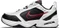 Nike Air Monarch IV (Herren) Vorschaubild