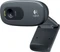 Logitech HD C270 Vorschaubild