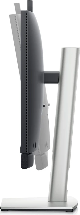 Dell C2422HE, 23.8"
