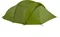 Vaude Adventure Taurus XT 4 Kuppelzelt avocado Vorschaubild